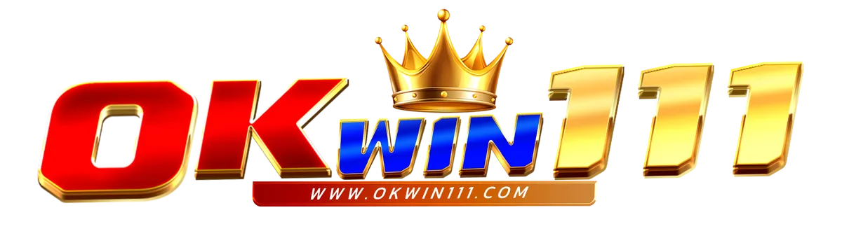 okwin111